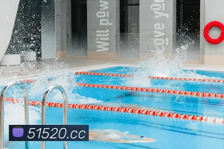 意昂体育app(中国)网页版入口APP 高清赛事图